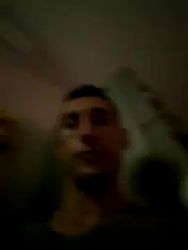 Gionnytav online show from 11-08-25, 07:06