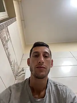 Gionnytav online show from 10-23-25, 03:38