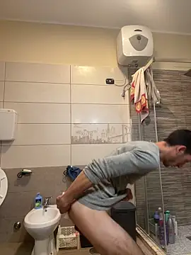 Gionnytav online show from 11-01-25, 02:22