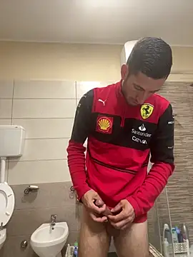 Gionnytav online show from 10-18-25, 09:28