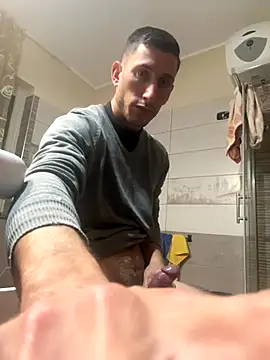 Gionnytav online show from 11-06-25, 04:44