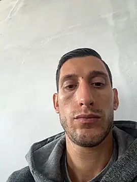 Gionnytav online show from 10-22-25, 08:58