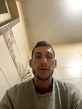 Gionnytav online show from 11-14-25, 04:27