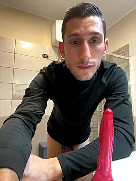 Gionnytav online show from 11-27-25, 04:40