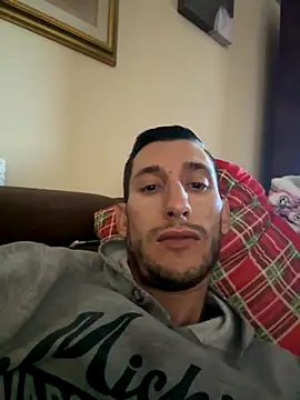 Gionnytav online show from 11-30-25, 08:26