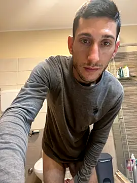 Gionnytav online show from 11-11-25, 04:18