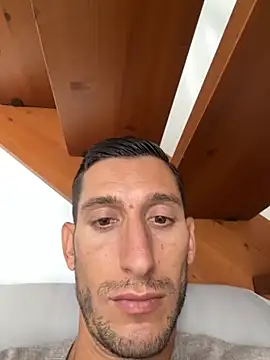 Gionnytav online show from 10-15-25, 10:34