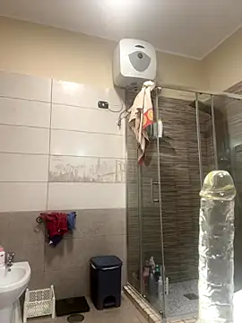 Gionnytav online show from 11-10-25, 04:12