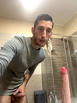 Gionnytav online show from 11-13-25, 04:00