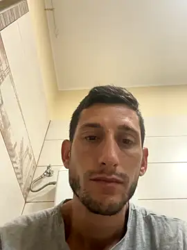 Gionnytav online show from 10-30-25, 04:44