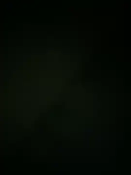 Gionnytav online show from 11-04-25, 04:11