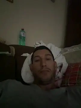 Gionnytav online show from 10-25-25, 06:12