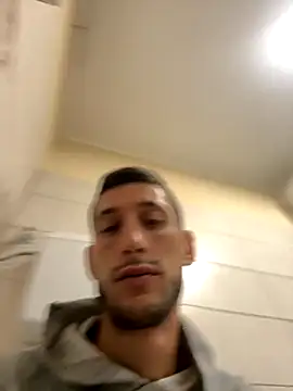 Gionnytav online show from 11-15-25, 07:23