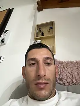 Gionnytav online show from 10-13-25, 04:36