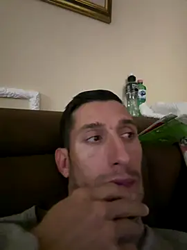 Gionnytav online show from 10-16-25, 04:59