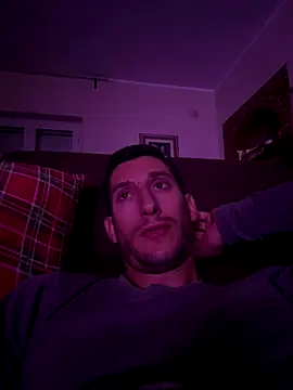 Gionnytav online show from 10-25-25, 06:30