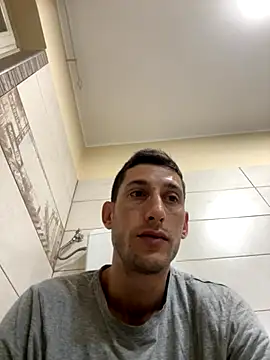 Gionnytav online show from 12-01-25, 04:35