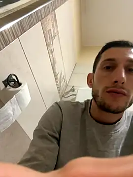 Gionnytav online show from 11-29-25, 07:58