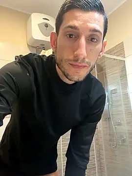 Gionnytav online show from 01-10-26, 07:47