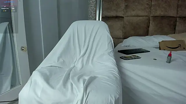 Samantha cp  online show from 01-15-26, 12:30