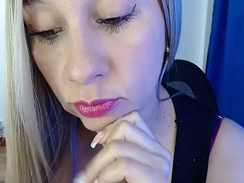 Dana idagiraldo37 online show from 01-08-26, 01:28