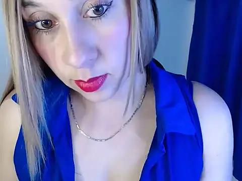 Dana idagiraldo37 online show from 03-20-25, 01:26