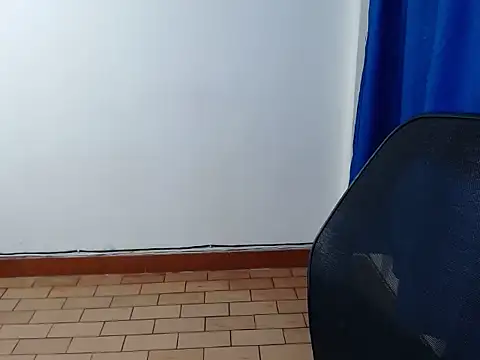 Dana idagiraldo37 online show from 09-25-25, 01:17