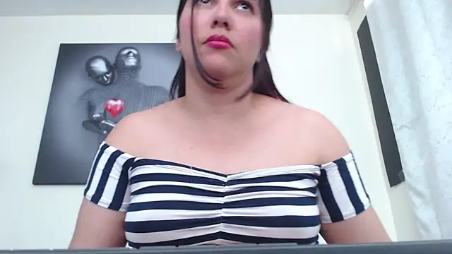 KatrinaRolan online show from 03-24-26, 09:59