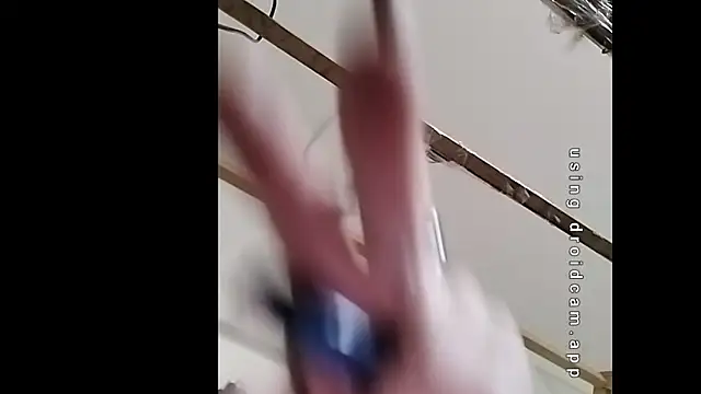 frenchsodomielover86 online show from 02-17-26, 02:58