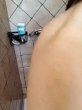 frenchsodomielover86 online show from 04-08-26, 10:39