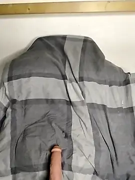 frenchsodomielover86 online show from 03-17-26, 04:48