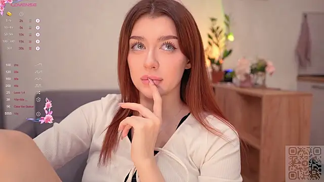 Snapshot of Minirini chatting on 01-09-26, 06:37 Minirini online show from 01-09-26, 06:37