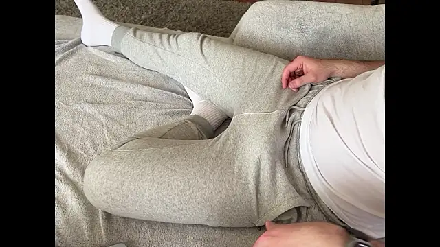 bchriss online show from 03-14-26, 07:25