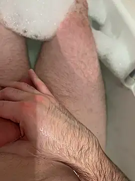 bchriss online show from 12-16-25, 06:01