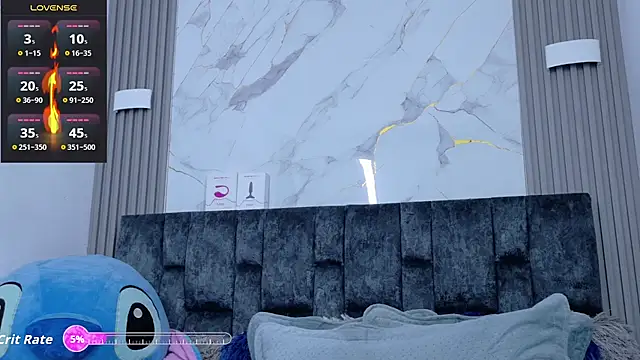 JAYCOB00 online show from 11-14-25, 02:04