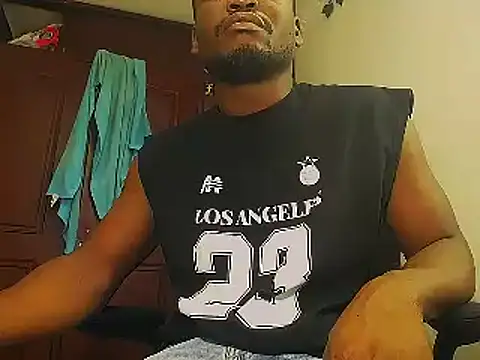 latinhot9631 online show from 02-03-26, 12:54