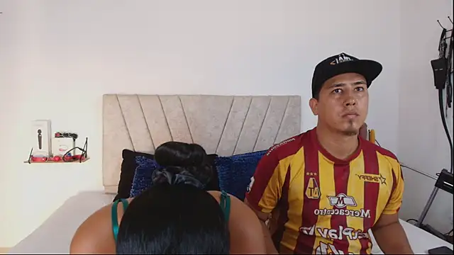 Snapshot of Liana_Asaff chatting on 02-24-26, 07:04 Liana Asaff online show from 02-24-26, 07:04