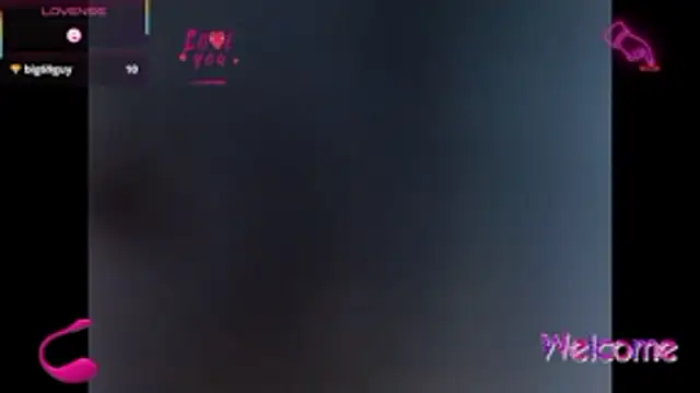 latinahot963 online show from 03-12-26, 08:24