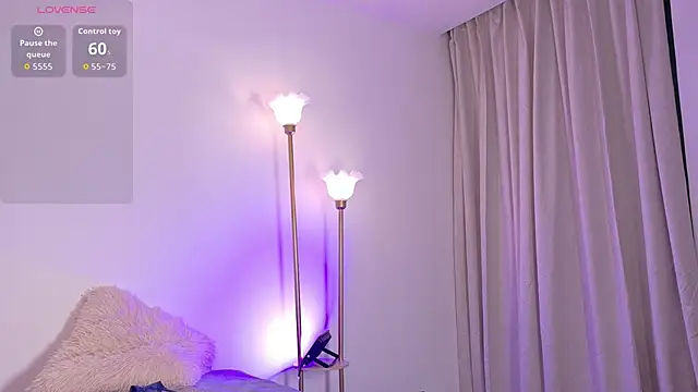 Megannklein online show from 03-12-26, 03:12