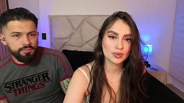 Snapshot of teseo_and_afroditha_ chatting on 02-27-26, 03:40 teseo and afroditha online show from 02-27-26, 03:40