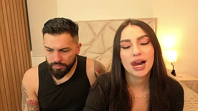 Snapshot of teseo_and_afroditha_ chatting on 12-05-25, 05:28 teseo and afroditha online show from 12-05-25, 05:28