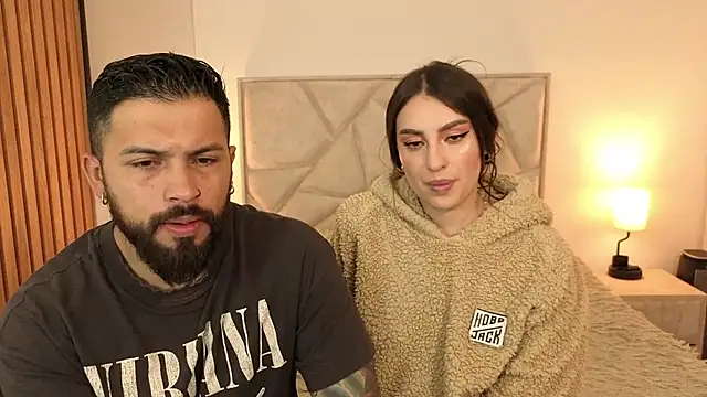 Snapshot of teseo_and_afroditha_ chatting on 12-16-25, 02:16 teseo and afroditha online show from 12-16-25, 02:16