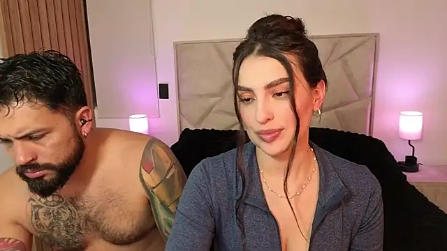 Snapshot of teseo_and_afroditha_ chatting on 02-21-26, 03:08 teseo and afroditha online show from 02-21-26, 03:08