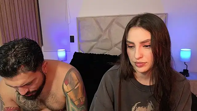 Snapshot of teseo_and_afroditha_ chatting on 02-20-26, 04:53 teseo and afroditha online show from 02-20-26, 04:53