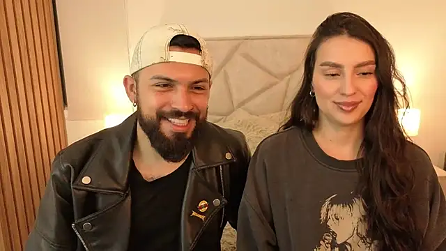 Snapshot of teseo_and_afroditha_ chatting on 01-08-26, 02:17 teseo and afroditha online show from 01-08-26, 02:17