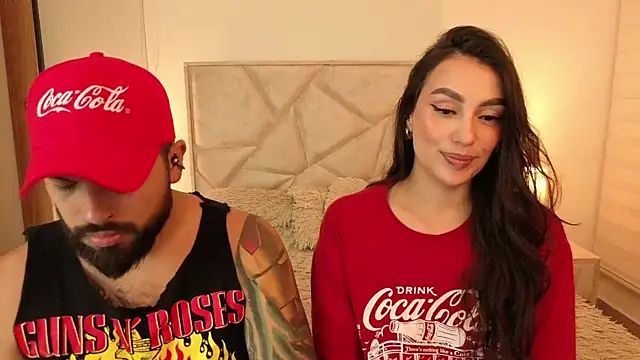 Snapshot of teseo_and_afroditha_ chatting on 11-07-25, 05:12 teseo and afroditha online show from 11-07-25, 05:12