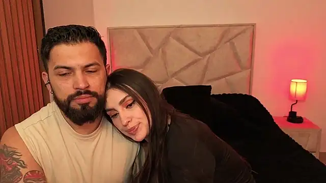 teseo and afroditha  online show from 04-11-26, 07:45