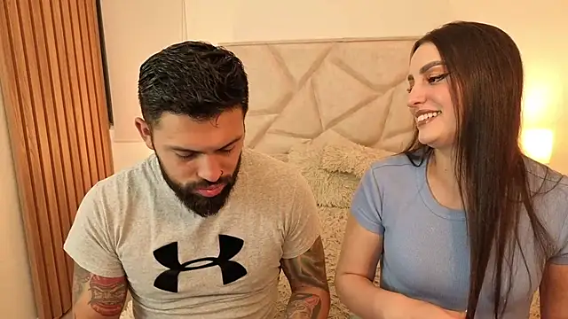 Snapshot of teseo_and_afroditha_ chatting on 11-28-25, 02:23 teseo and afroditha online show from 11-28-25, 02:23