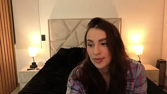 Snapshot of teseo_and_afroditha_ chatting on 01-12-26, 03:35 teseo and afroditha online show from 01-12-26, 03:35