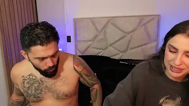 Snapshot of teseo_and_afroditha_ chatting on 02-20-26, 06:26 teseo and afroditha online show from 02-20-26, 06:26